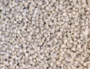 PEAD Posconsumo soplado natural