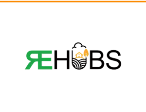 REHUBS Logo