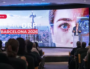 Noticia Veolia ORP 2026 HB