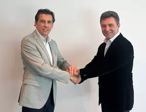 Noticia Veolia TotalEnergies 2026