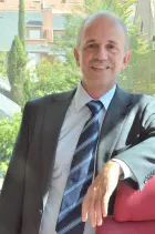 Entrevista-de-Michel-Maria