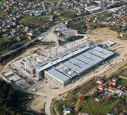 Novo-Hospital-de-Vigo-medium