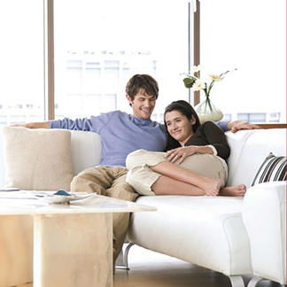 obispo ballester residencial