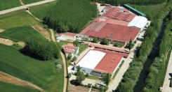 soria-natural-2