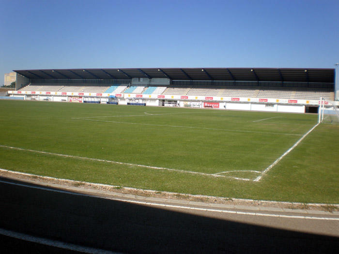futbol