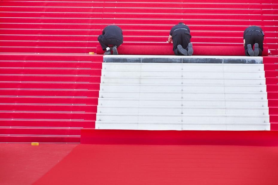 cannes