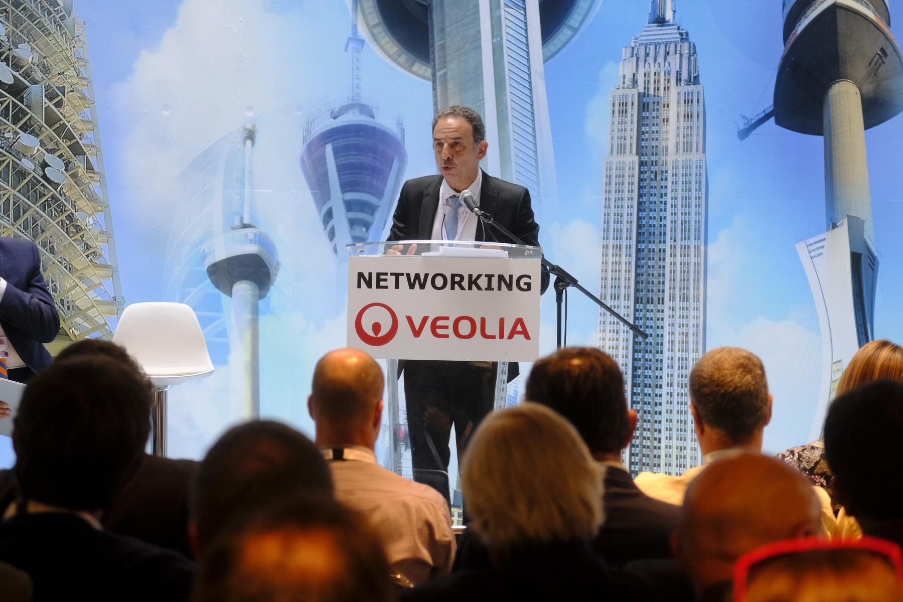 Networking 4