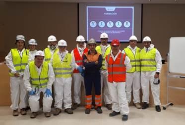 seguridad1