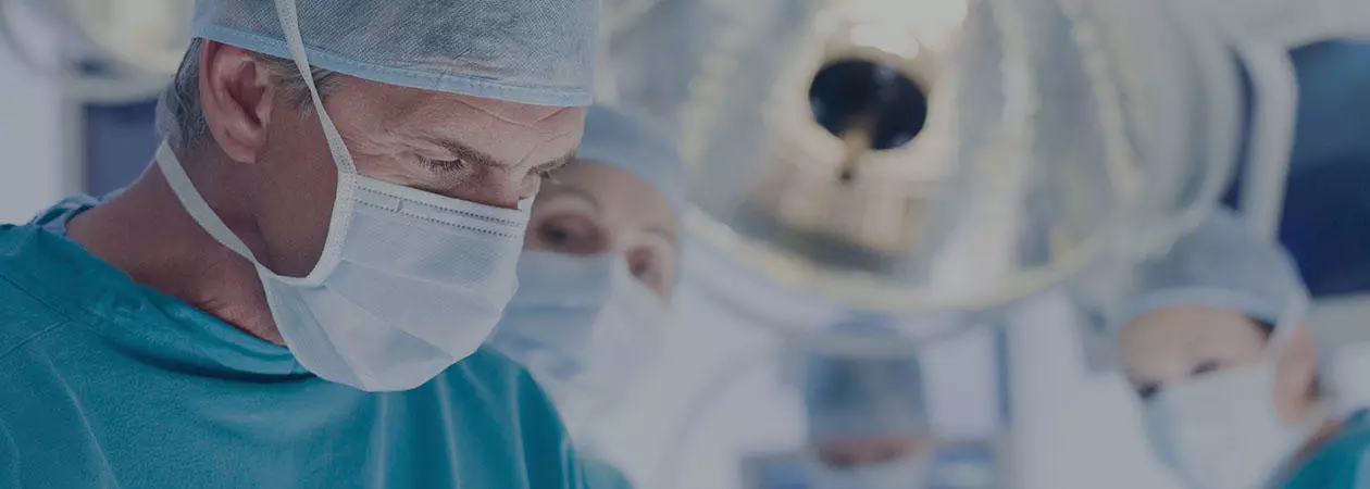 Hospitales