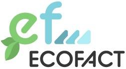 Ecofact_logo