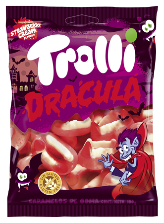 TROLLI_DRACULA