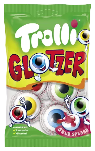 TROLLI_GLOTZER