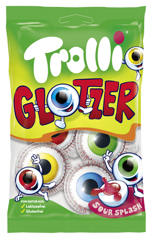 TROLLI_GLOTZER
