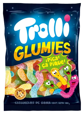 TROLLI_GLUMIES