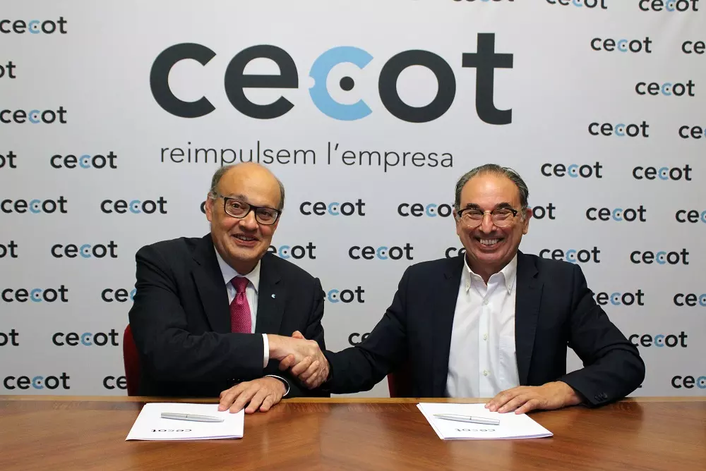 Veolia_CECOT