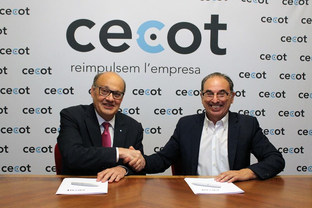 Veolia_CECOT