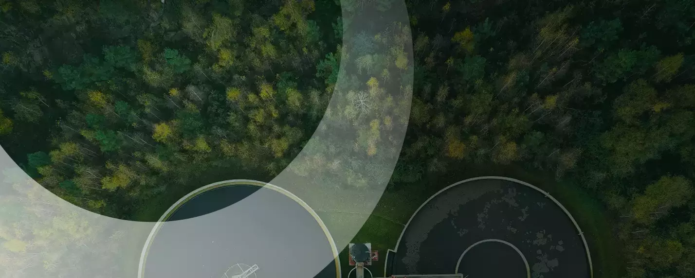 Homepage Hero Banner def