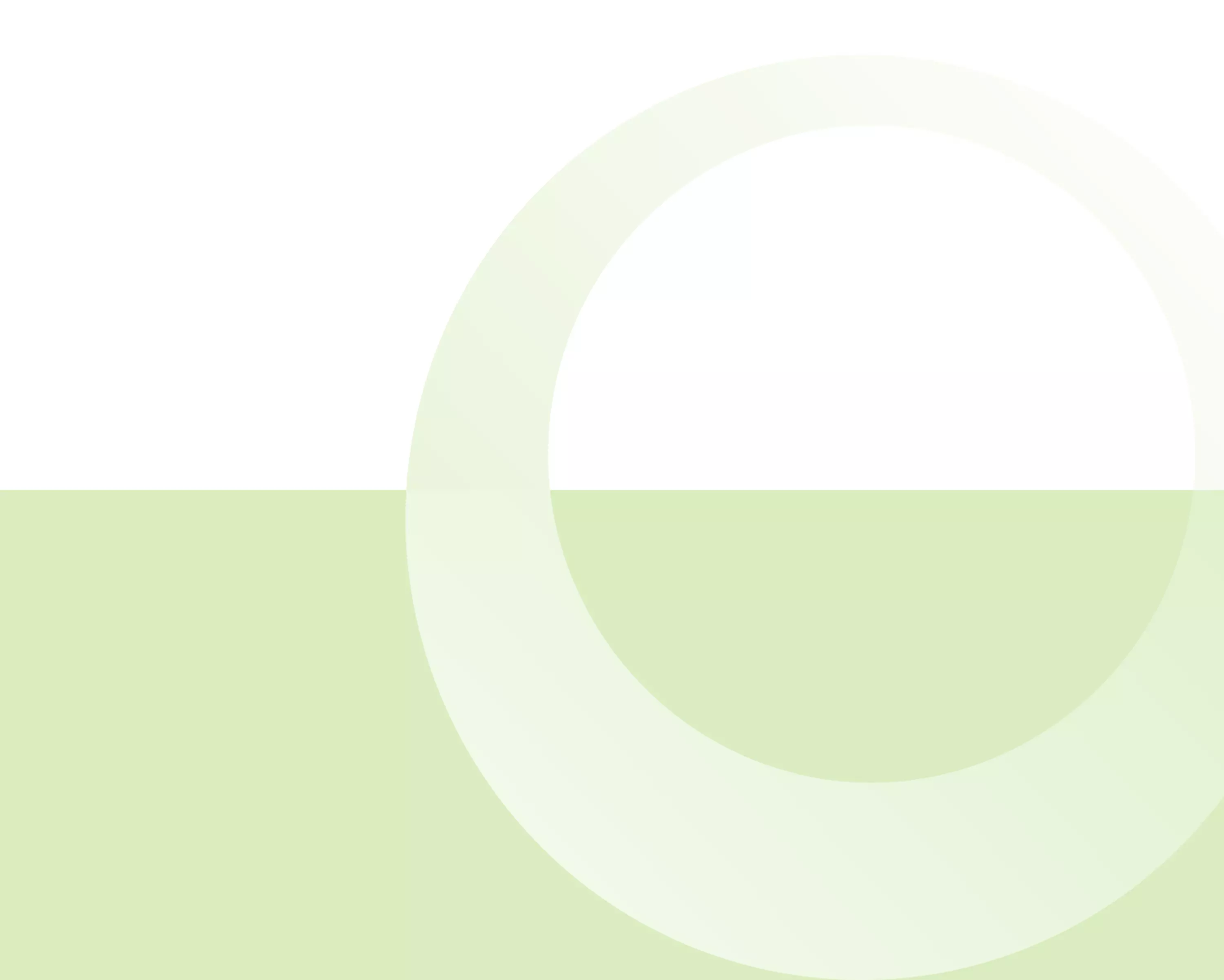 Background Very Light Green Composition