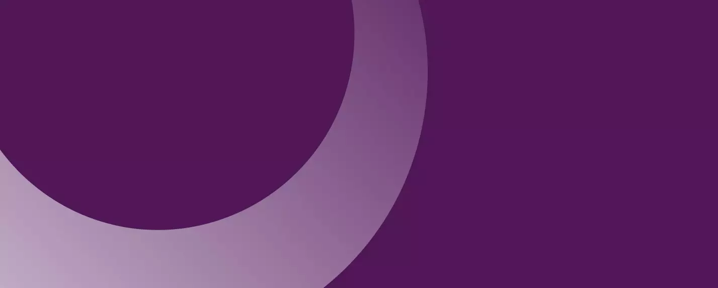 BG Dark Purple
