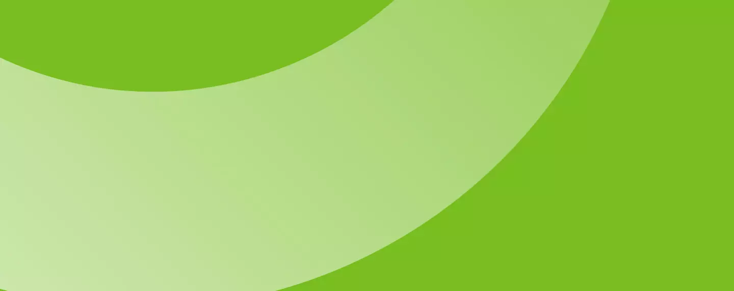 BG Green