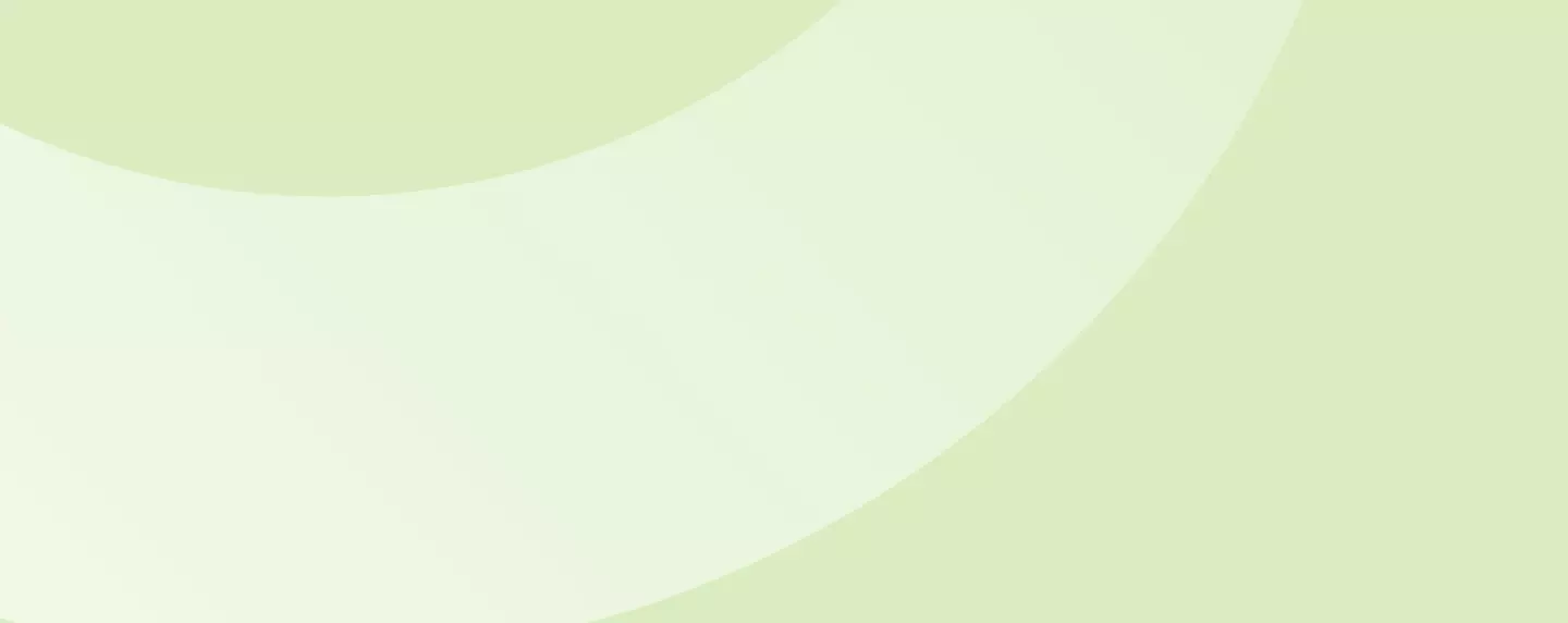 BG Very Light Green