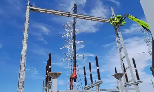 Electrificacion cards