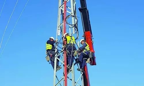 Electrificacion 5 card