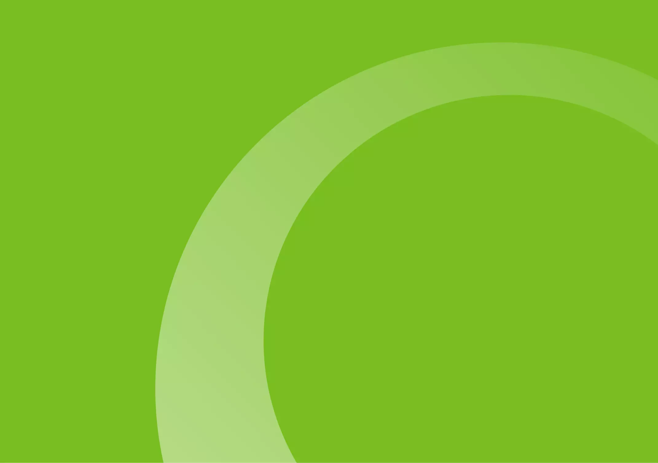 BG Green ALT