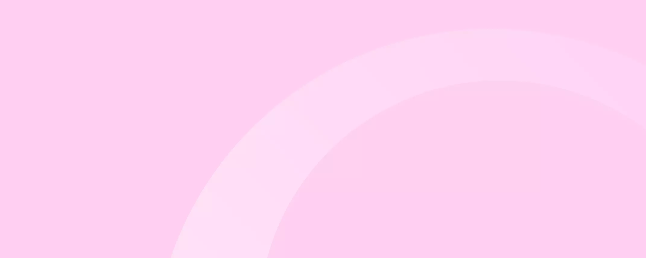 BG Very Light Purple