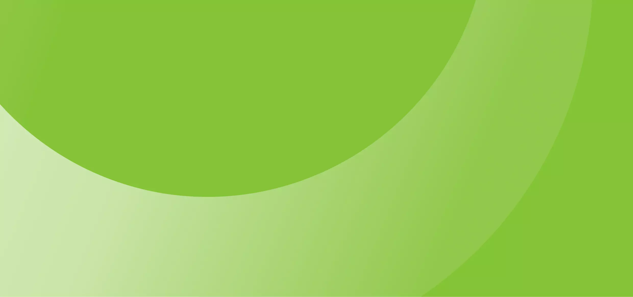 BG Green 3