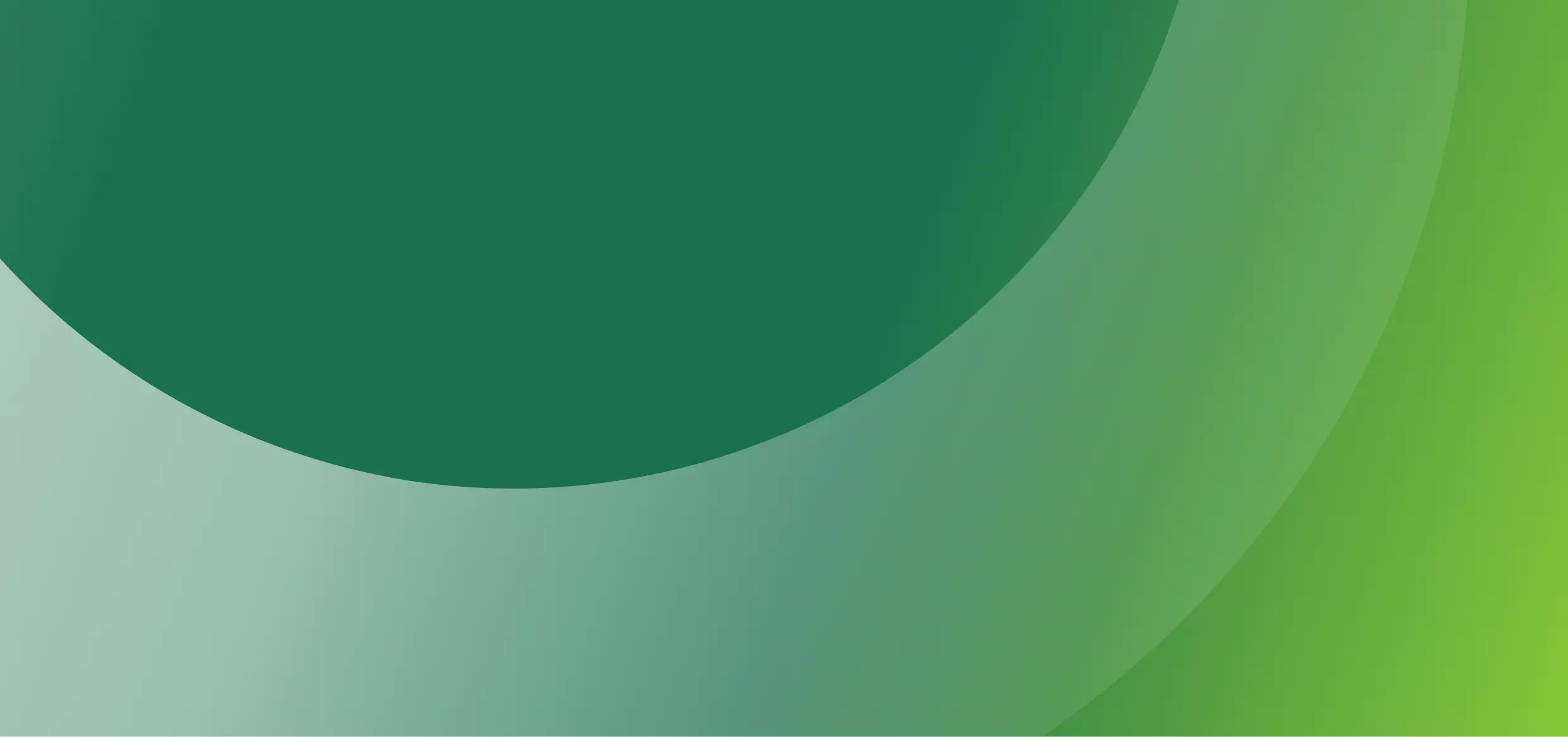 BG Darkgreen -green