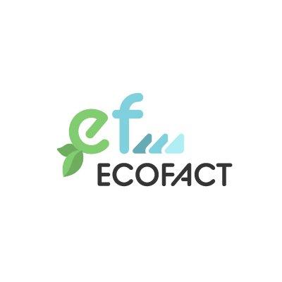 Ecofact_logo