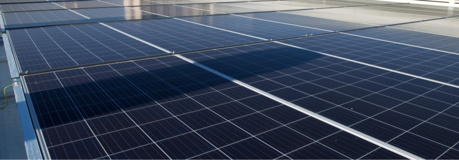 Calculadora de Veolia Solar