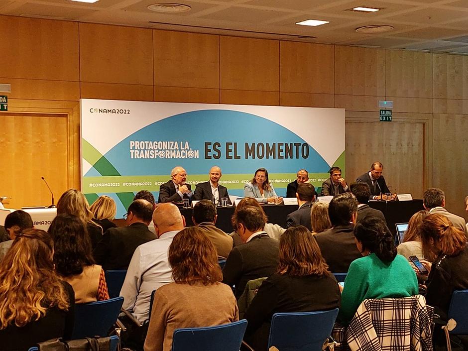 congreso-nacional-medioambiente