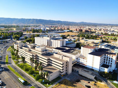 Veolia I-NERGY Inteligencia artificial