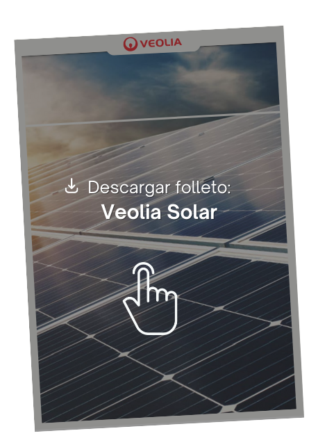 Folleto Veolia Solar