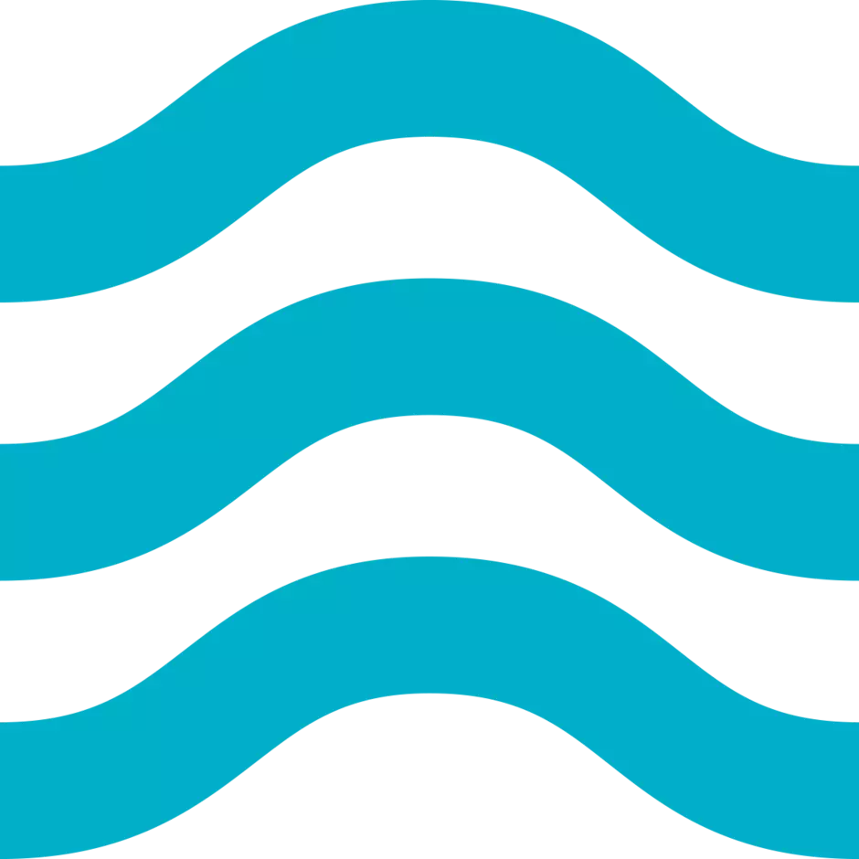 Agua
