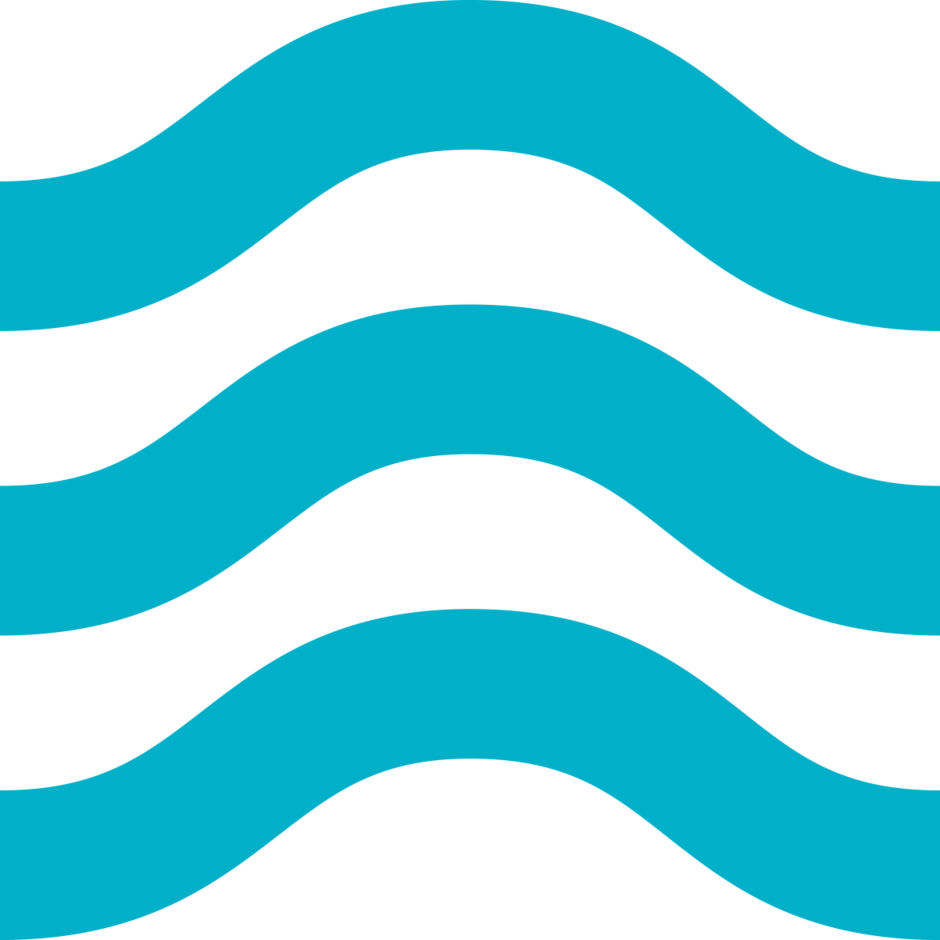 Agua