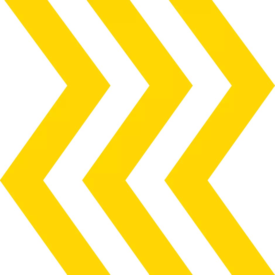 Energia