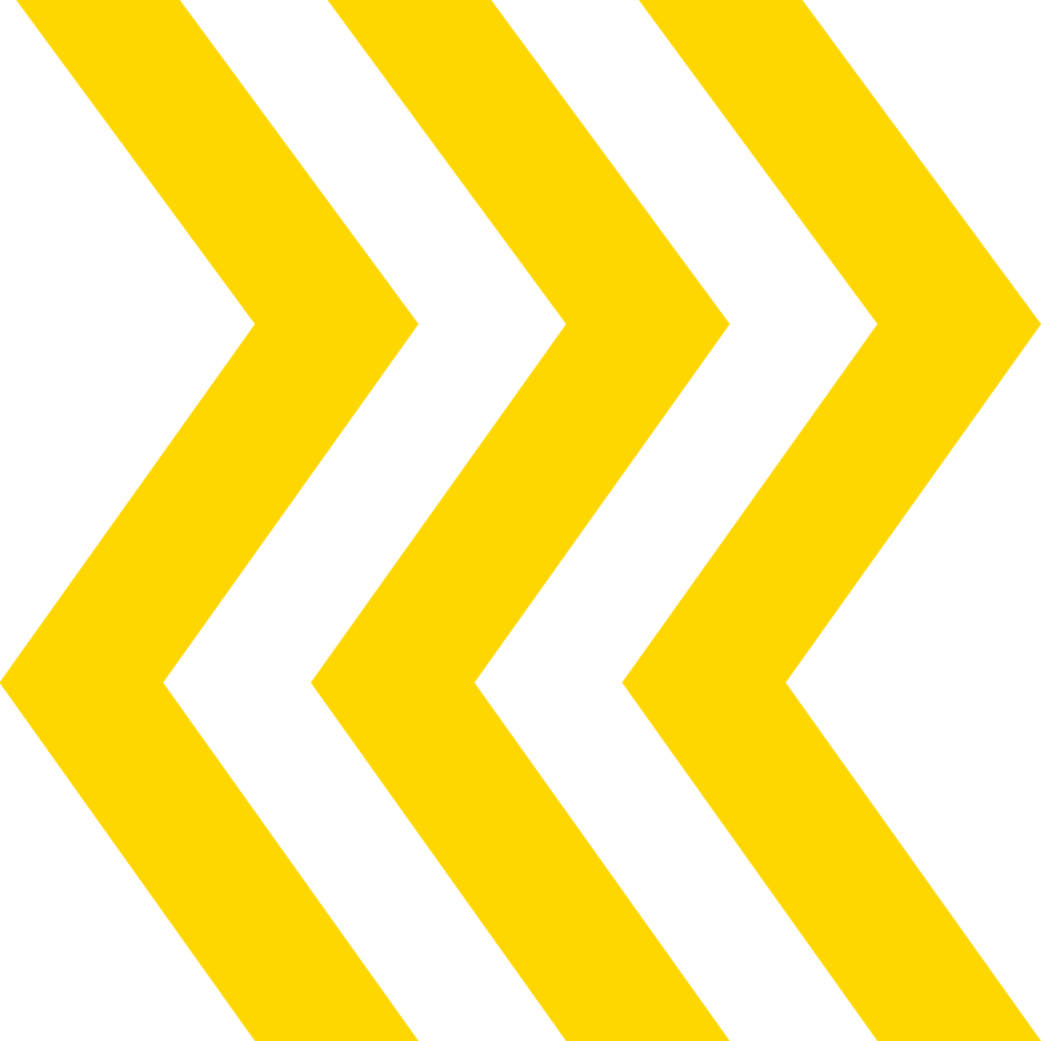 Energia