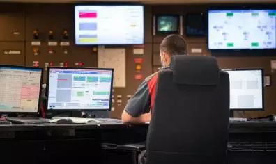 Green Up - Bioenergía, Flexibilidad y Eficiencia Energética: