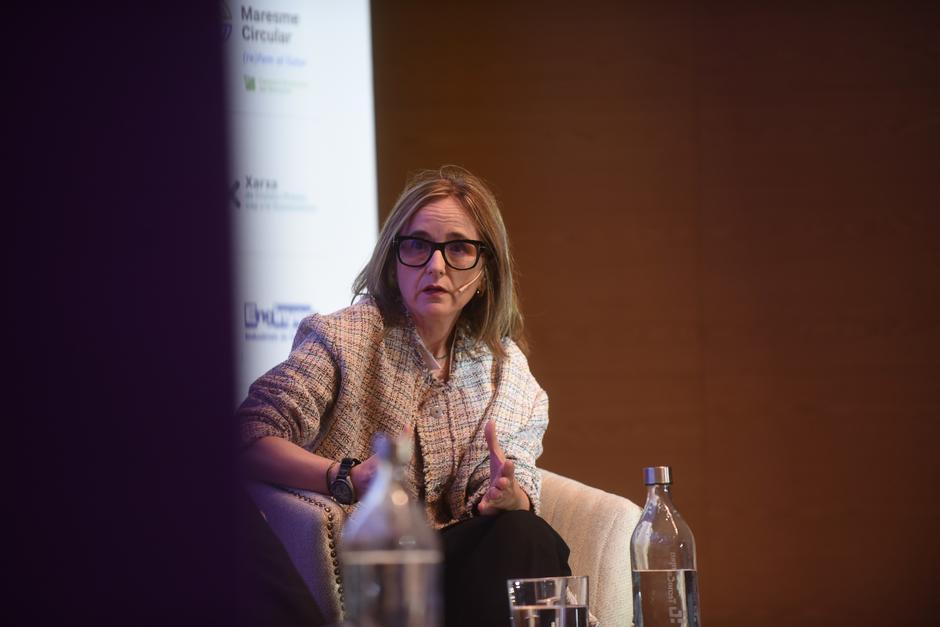 Veolia noticia Recuwaste 2025