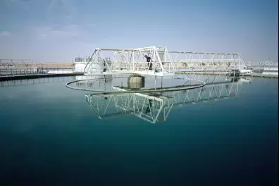Agua