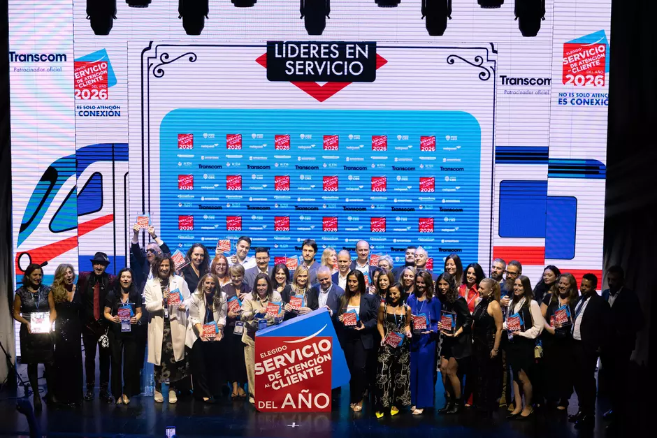Veolia Noticia Premio Atención Cliente Cuerpo