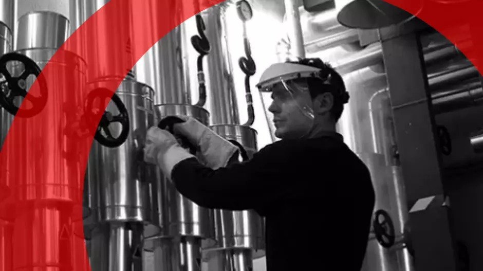 Formulario comercial