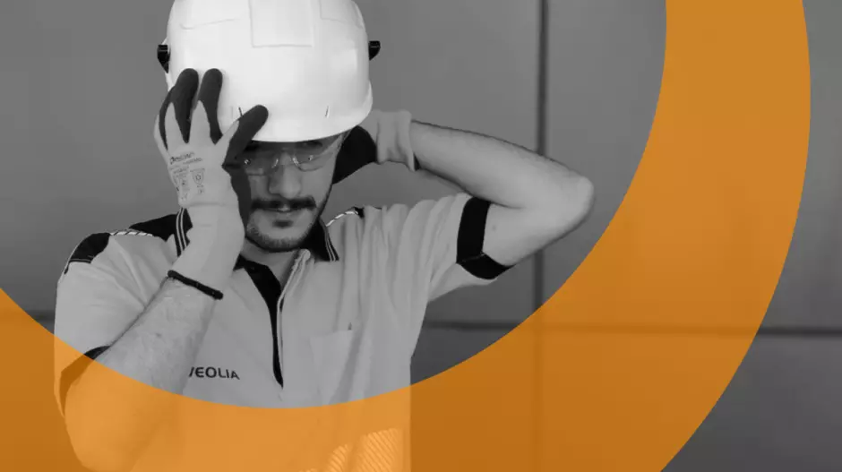 ¿Quieres formar parte de la transformación ecológica?