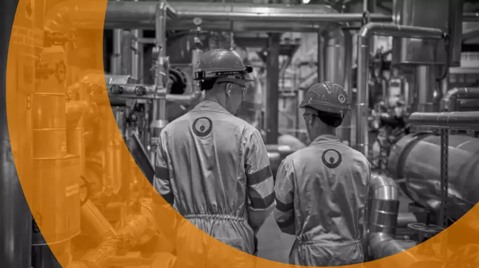 ¿Eres un proveedor y quieres colaborar con Veolia?