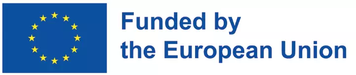 By the European Union