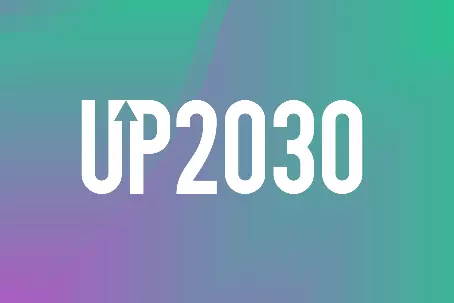 up2030