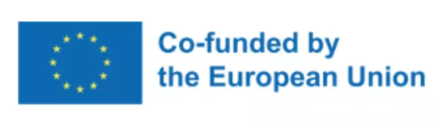 Co-funded by the European Union